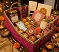 Rakhi Special Gift Hamper - 1