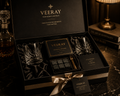 Lux hamper
