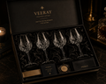 Wine with us