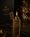 Prima lighter