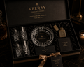 Fame hamper